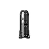 QNAP TS-410E NAS Tower Photo 3