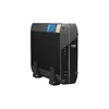 QNAP TS-410E NAS Tower Photo 4