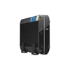 QNAP TS-410E NAS Tower Photo 5