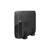 QNAP TS-410E NAS Tower Photo 6