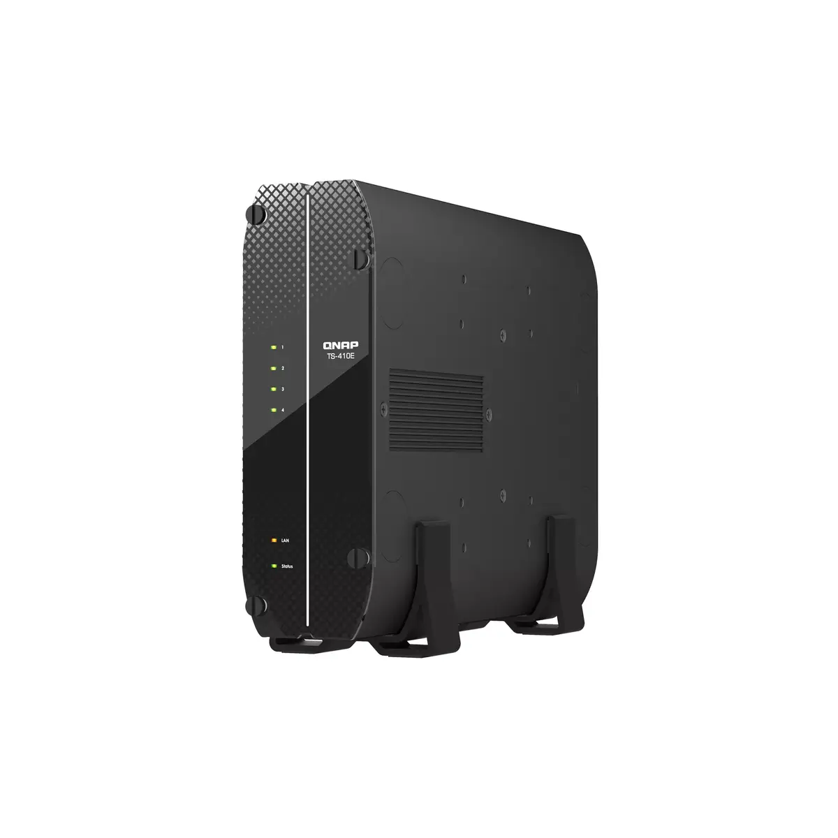 QNAP TS-410E NAS Tower Photo 7