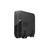 QNAP TS-410E NAS Tower Photo 7