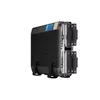 QNAP TS-410E NAS Tower Photo 8