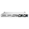 NAS QNAP TS-h1090FU Photo 2