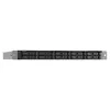 NAS QNAP TS-h1090FU Photo 4