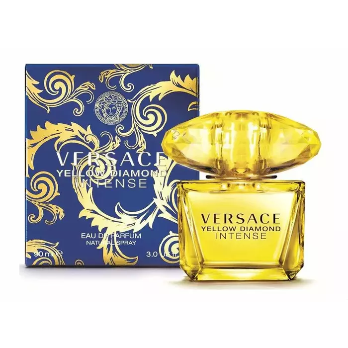 VERSACE Photo 1