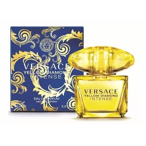 Versace Yellow Diamond Intense EDP 90ml