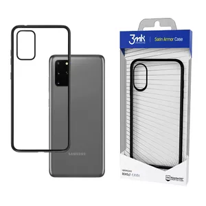 Samsung Galaxy S20 Plus 5G - 3mk Satin Armor korpuss