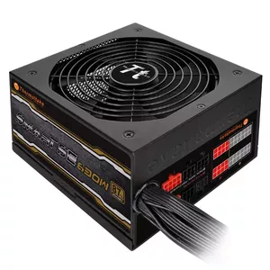 Блок питания Thermaltake Smart SE 630 Вт