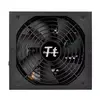 Блок питания Thermaltake Smart SE Photo 3