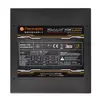 Блок питания Thermaltake Smart SE Photo 4