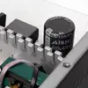 Блок питания Thermaltake Smart SE Photo 5