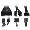 Блок питания Thermaltake Smart SE Photo 6