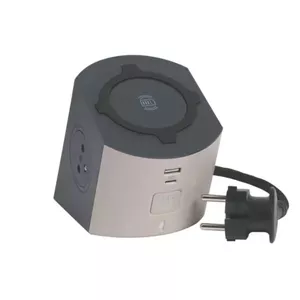 Розетка Legrand 049402 1 шт