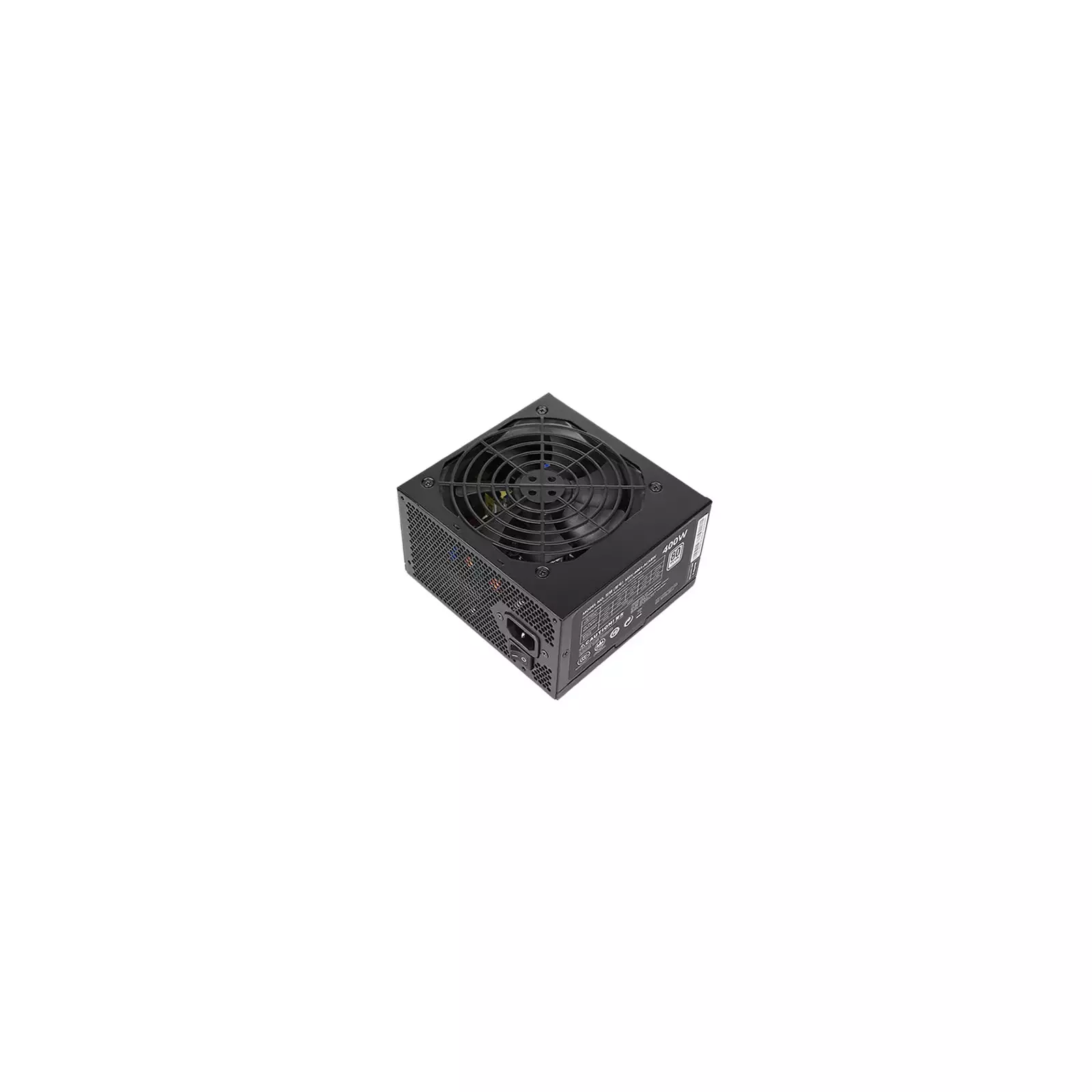 Cooler Master MPX-4001-ACABW-ES Photo 2