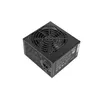 Cooler Master MPX-4001-ACABW-ES Photo 2