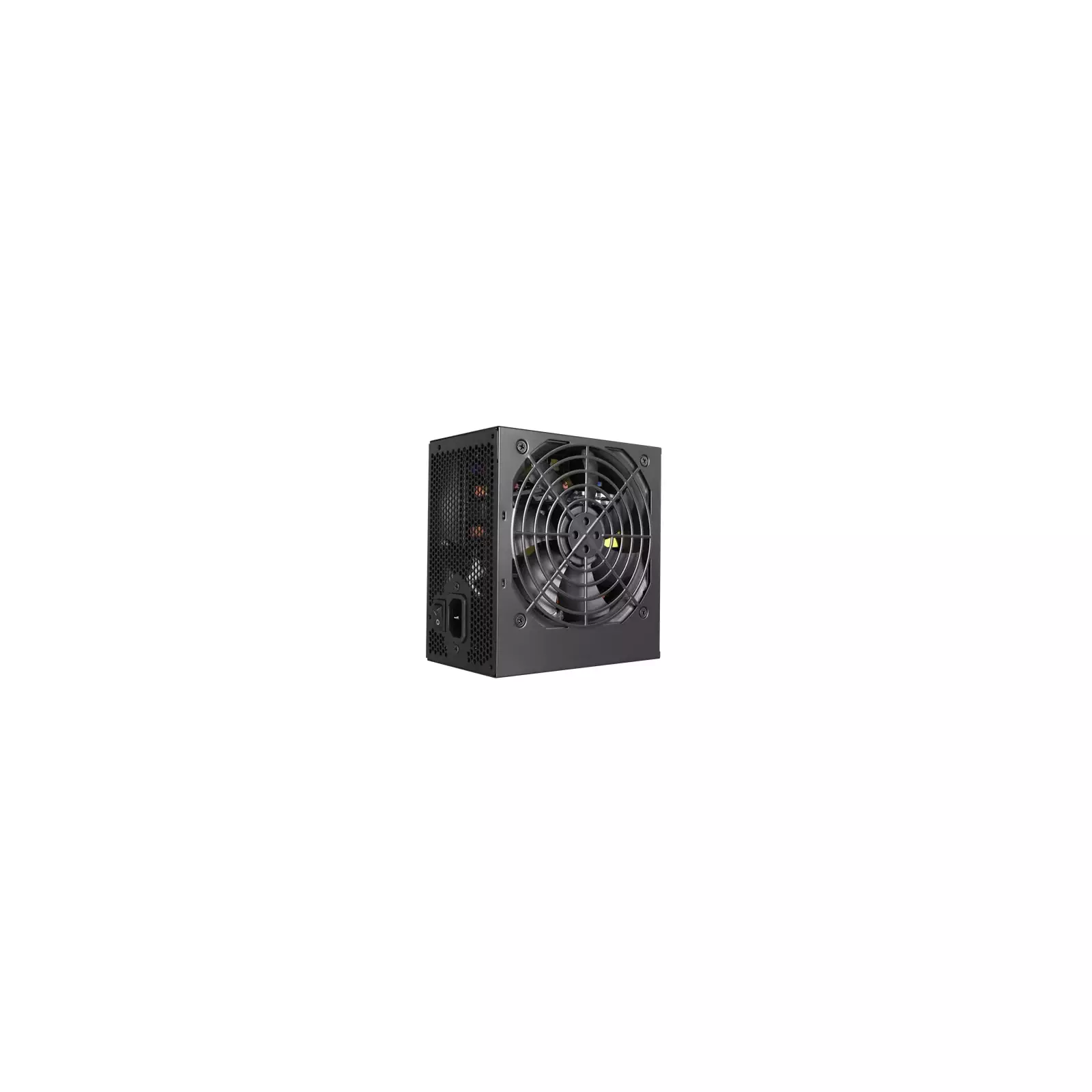 Cooler Master MPX-4001-ACABW-ES Photo 6