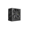 Cooler Master MPX-4001-ACABW-ES Photo 6