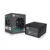 Cooler Master MPX-4001-ACABW-ES Photo 7