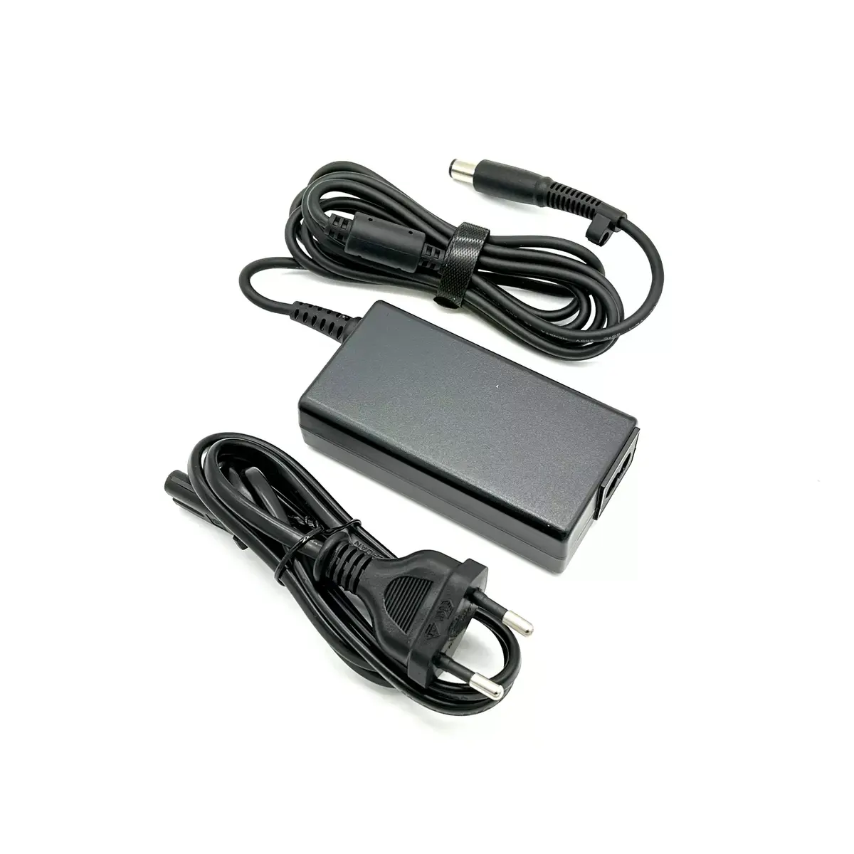 AC Adapter Origin Storage BTI 65W for HP Photo 2