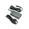 AC Adapter Origin Storage BTI 65W for HP Photo 2