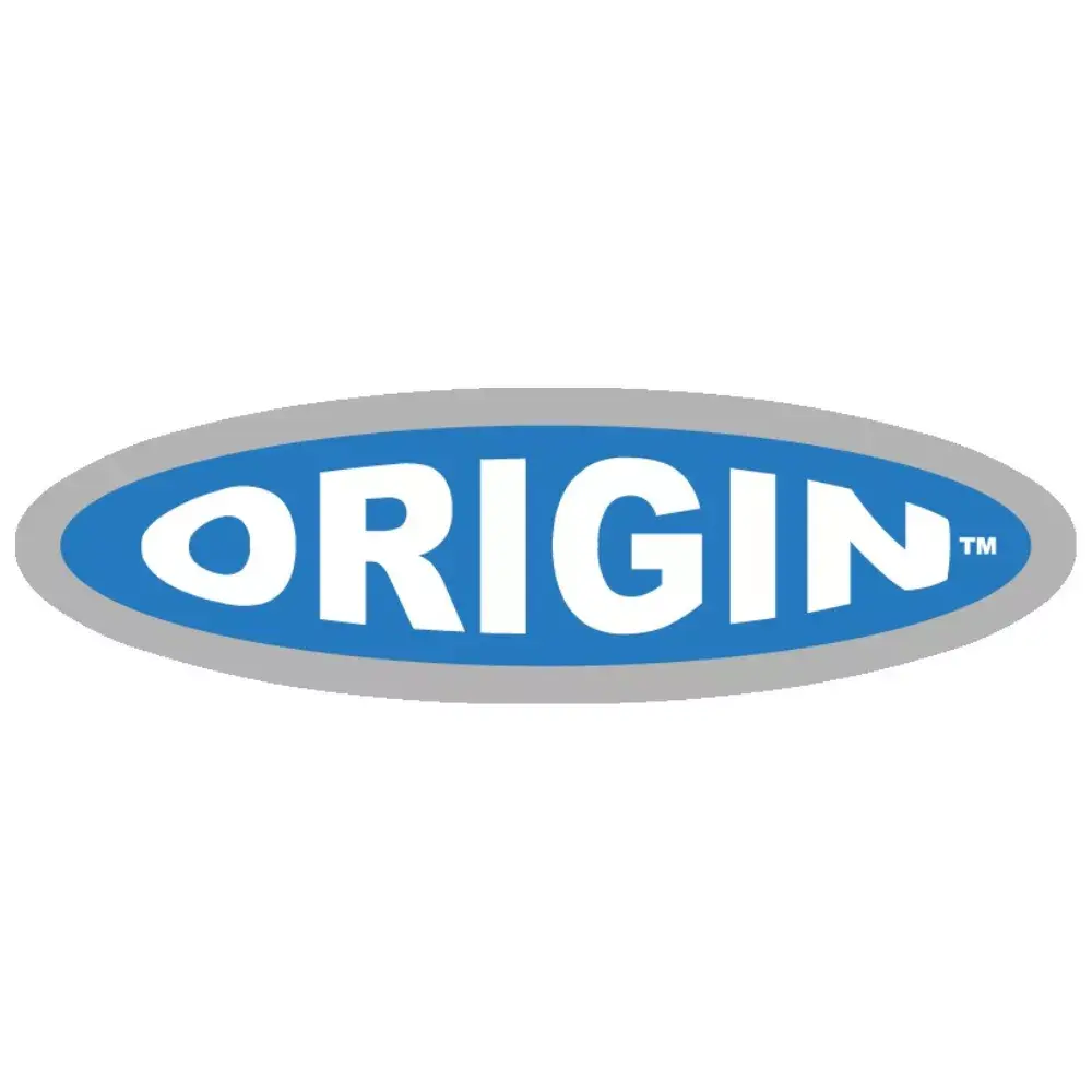 AC Adapter Origin Storage BTI 65W for HP Photo 5