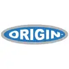 AC Adapter Origin Storage BTI 65W for HP Photo 5