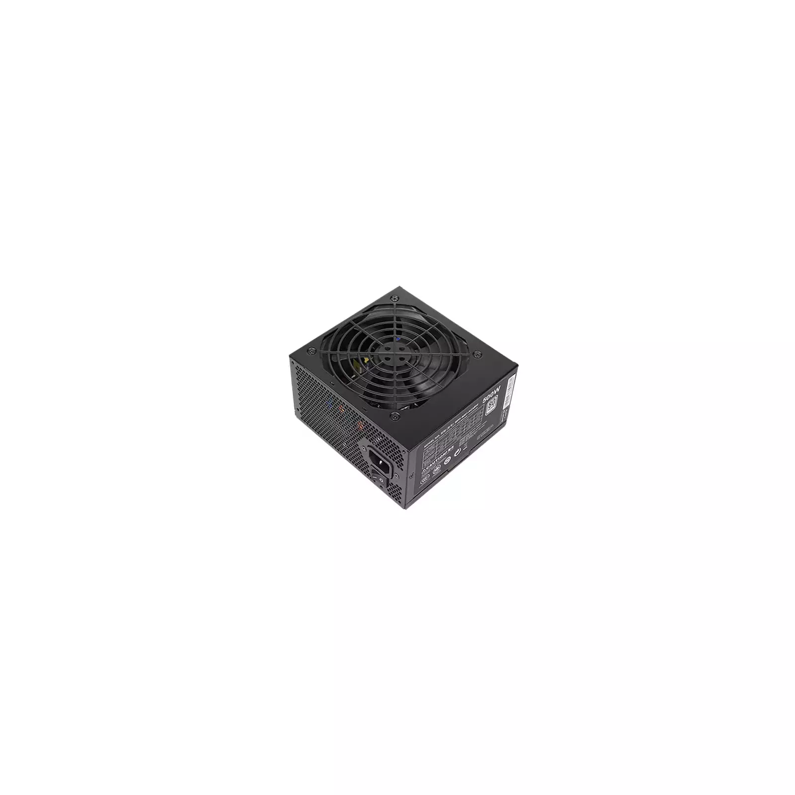 Cooler Master MPX-5001-ACABW-ES Photo 2