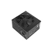 Cooler Master MPX-5001-ACABW-ES Photo 2