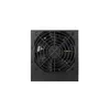 Cooler Master MPX-5001-ACABW-ES Photo 5