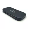 i-tec Thunderbolt 3/USB-C Двухпортовая 4K Док-станция Photo 2