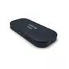 i-tec Thunderbolt 3/USB-C Двухпортовая 4K Док-станция Photo 3