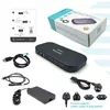i-tec Thunderbolt 3/USB-C Двухпортовая 4K Док-станция Photo 4