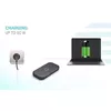 i-tec Thunderbolt 3/USB-C Двухпортовая 4K Док-станция Photo 9