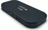 i-tec Thunderbolt 3/USB-C Dual 4K Docking Station Photo 10