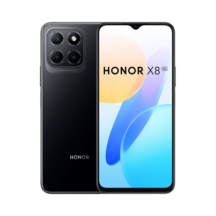 Honor X8 (6/128GB)
