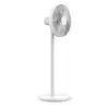 header-product