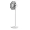 Вентилятор Xiaomi Smart Standing Fan 2 Pro EU Photo 2