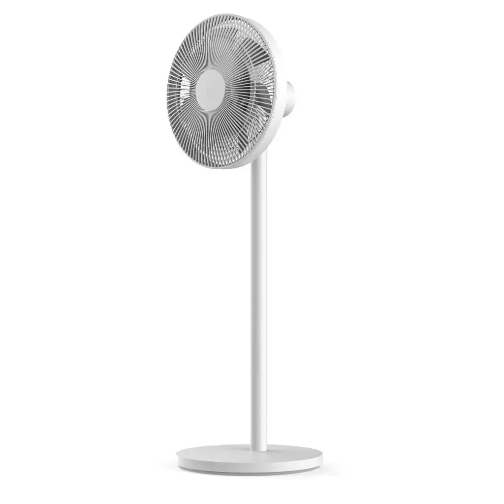 Вентилятор Xiaomi Smart Standing Fan 2 Pro EU Photo 6