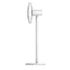 Вентилятор Xiaomi Smart Standing Fan 2 Pro EU Photo 7