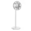 Вентилятор Xiaomi Smart Standing Fan 2 Pro EU Photo 8
