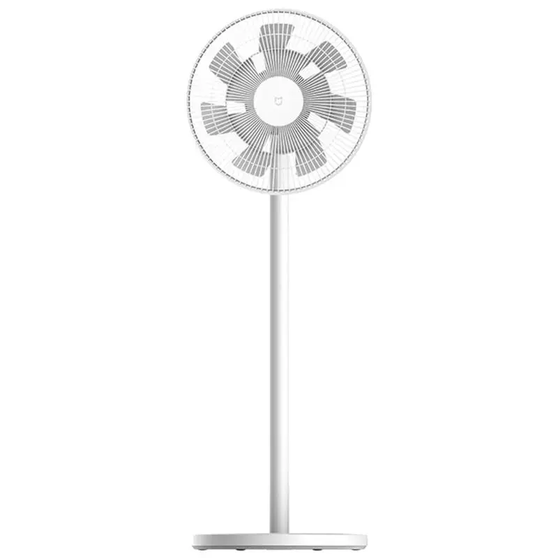 Вентилятор Xiaomi Smart Standing Fan 2 Pro EU Photo 9