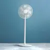 Вентилятор Xiaomi Smart Standing Fan 2 Pro EU Photo 10