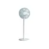 Вентилятор Xiaomi Smart Standing Fan 2 Pro EU Photo 11