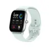 Viedpulkstenis Amazfit GTS 4 mini — zils Photo 2