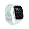 Viedpulkstenis Amazfit GTS 4 mini — zils Photo 3