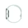 Viedpulkstenis Amazfit GTS 4 mini — zils Photo 4