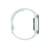 Viedpulkstenis Amazfit GTS 4 mini — zils Photo 5