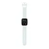 Viedpulkstenis Amazfit GTS 4 mini — zils Photo 6