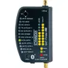 Satelītu meklētājs Schwaiger SF9003BTAKKU Photo 3